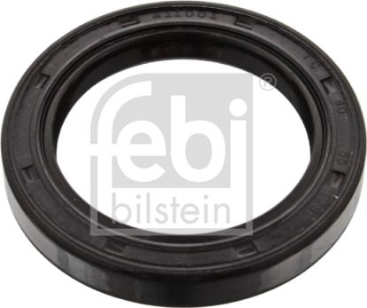 Febi Bilstein 06174 - Simering,rulment roata aaoparts.ro