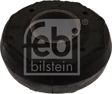 Febi Bilstein 06170 - Suport,trapez aaoparts.ro