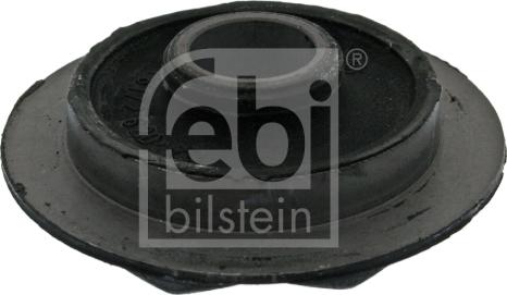 Febi Bilstein 06172 - Suport,trapez aaoparts.ro