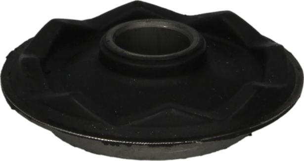 Febi Bilstein 06172 - Suport,trapez aaoparts.ro