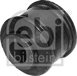 Febi Bilstein 06844 - Suport,bieleta antiruliu aaoparts.ro