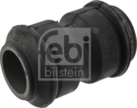 Febi Bilstein 06845 - Bucsa arc foi aaoparts.ro