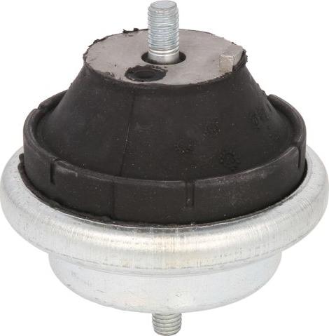 Febi Bilstein 06843 - Suport motor aaoparts.ro
