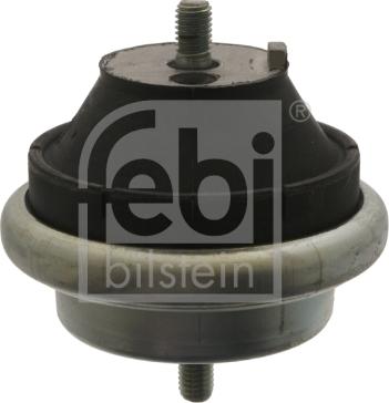 Febi Bilstein 06842 - Suport motor aaoparts.ro