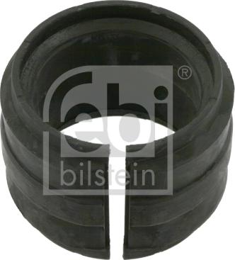 Febi Bilstein 06809 - Cuzinet, stabilizator aaoparts.ro