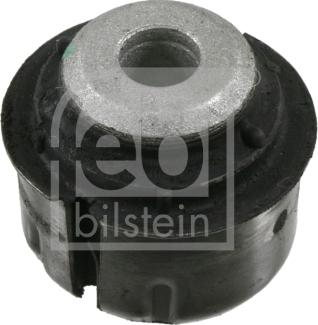 Febi Bilstein 06353 - Suport,trapez aaoparts.ro