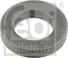 Febi Bilstein 06300 - Saiba,suruburi chiulasa aaoparts.ro