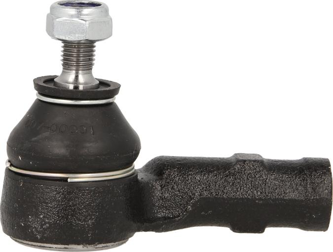 Febi Bilstein 06301 - Cap de bara aaoparts.ro