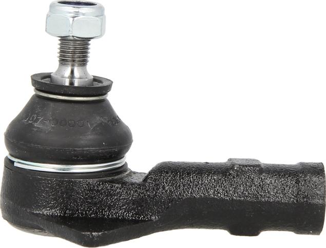 Febi Bilstein 06302 - Cap de bara aaoparts.ro