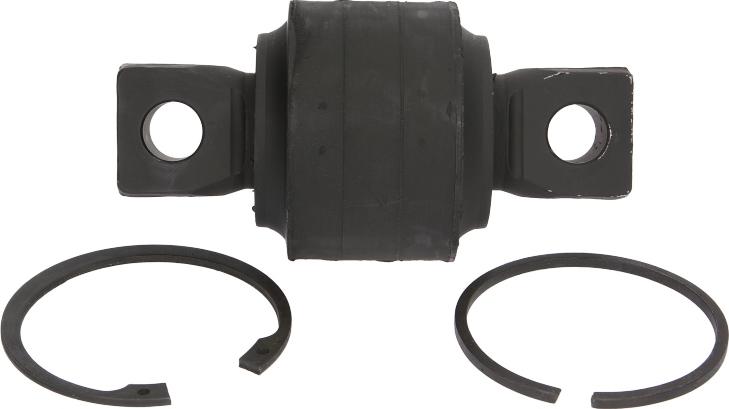 Febi Bilstein 06389 - Chit reparatie, brat aaoparts.ro