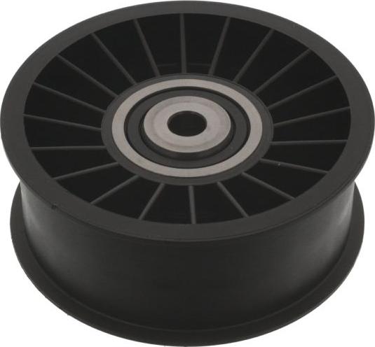 Magneti Marelli 382590 - Rola ghidare / conducere, curea transmisie aaoparts.ro