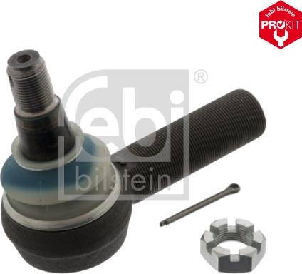 Febi Bilstein 06240 - Cap de bara aaoparts.ro