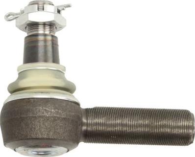 Febi Bilstein 06241 - Articulatie, bara directie aaoparts.ro