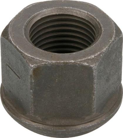 Febi Bilstein 06218 - Piulita roata aaoparts.ro