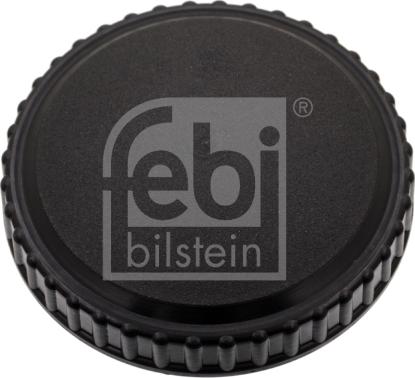 Febi Bilstein 06285 - Buson,rezervor de combustibil aaoparts.ro