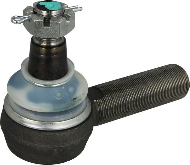 Febi Bilstein 06239 - Cap de bara aaoparts.ro