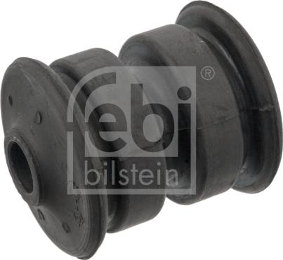 Febi Bilstein 06225 - Bucsa arc foi aaoparts.ro