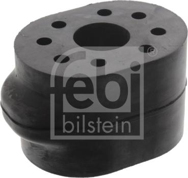 Febi Bilstein 06226 - Cuzinet, stabilizator aaoparts.ro