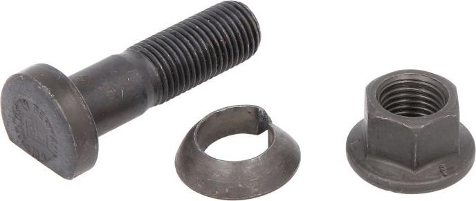 Febi Bilstein 06270 - Bolt roata aaoparts.ro