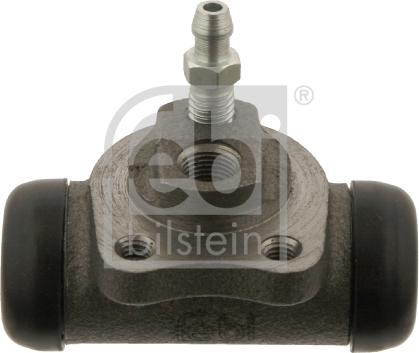 Febi Bilstein 06794 - Cilindru receptor frana aaoparts.ro