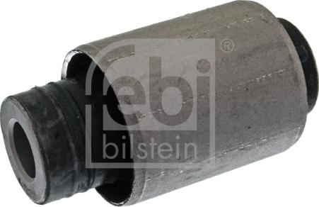 Febi Bilstein 06795 - Suport,trapez aaoparts.ro