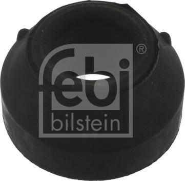 Febi Bilstein 06766 - Suport,trapez aaoparts.ro