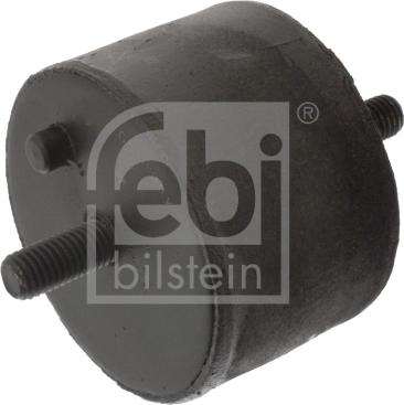 Febi Bilstein 06739 - Suport motor aaoparts.ro