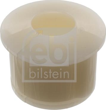 Febi Bilstein 06724 - Cuzinet, stabilizator aaoparts.ro