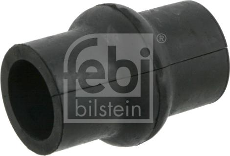 Febi Bilstein 06720 - Cuzinet, stabilizator aaoparts.ro