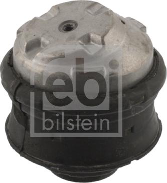 Febi Bilstein 01940 - Suport motor aaoparts.ro