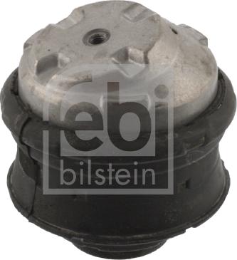 Febi Bilstein 01941 - Suport motor aaoparts.ro