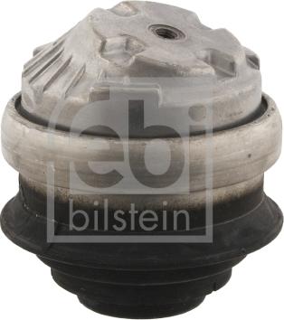 Febi Bilstein 01955 - Suport motor aaoparts.ro