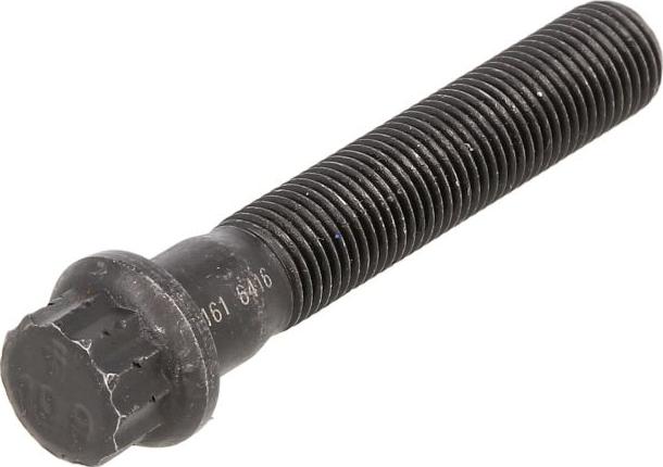 FEBI Bilstein 01964 - Surub biela aaoparts.ro