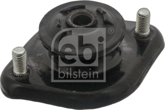 Febi Bilstein 01967 - Rulment sarcina suport arc aaoparts.ro