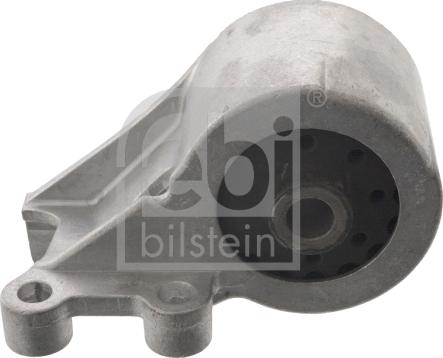 Febi Bilstein 01908 - Suport motor aaoparts.ro