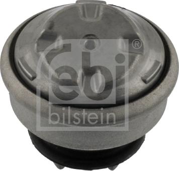 Febi Bilstein 01988 - Suport motor aaoparts.ro