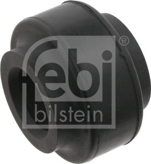 Febi Bilstein 01982 - Cuzinet, stabilizator aaoparts.ro