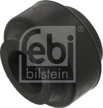 Febi Bilstein 01987 - Cuzinet, stabilizator aaoparts.ro