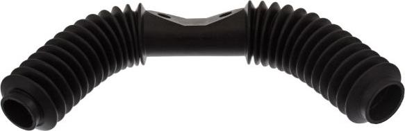 Febi Bilstein 01935 - Burduf cauciuc, directie aaoparts.ro