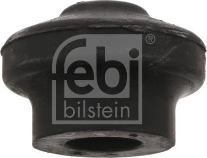 Febi Bilstein 01930 - Burduf cauciuc, suport motor aaoparts.ro