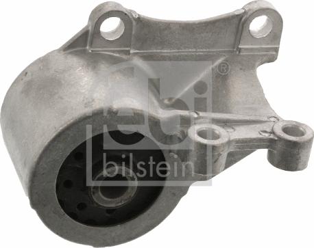 Febi Bilstein 01933 - Suport motor aaoparts.ro