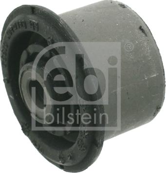 Febi Bilstein 01932 - Suport,trapez aaoparts.ro