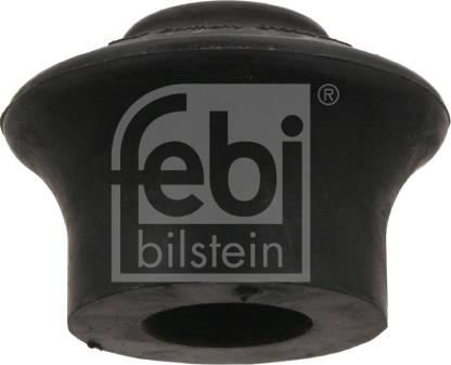 Febi Bilstein 01929 - Burduf cauciuc, suport motor aaoparts.ro