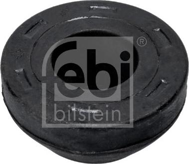 Febi Bilstein 01924 - Suport,trapez aaoparts.ro