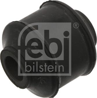 Febi Bilstein 01925 - Cuzinet, stabilizator aaoparts.ro