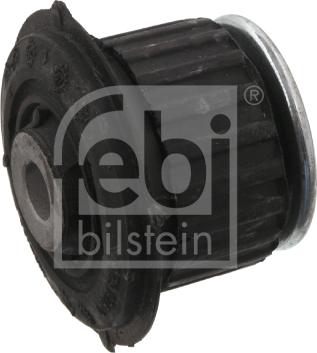 Febi Bilstein 01928 - Suport, ax aaoparts.ro