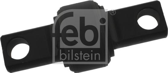 Febi Bilstein 01444 - Cuzinet, stabilizator aaoparts.ro