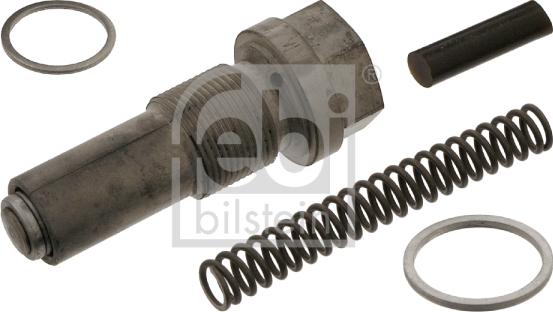 Febi Bilstein 01440 - Intinzator,lant distributie aaoparts.ro