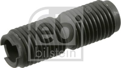 Febi Bilstein 01400 - Suport,trapez aaoparts.ro