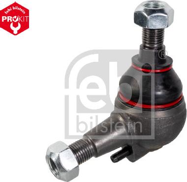 Febi Bilstein 01433 - Articulatie sarcina / ghidare aaoparts.ro